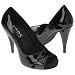 KORS MICHAEL KORS Women's Wiley Image