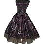 Pretty Kitty Fashion Elegant Hochzeit H�bschen lil&hellip Pretty Kitty