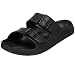 Birki's Women's Malibu Sandal