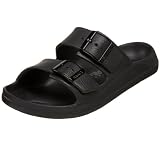 Birkis Womens Malibu Sandal