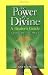Image of The Power of Divine: A Healer's Guide - Tapping into the Miracle