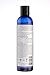 Nurture My Body 100% All Natural and Organic Moisturizing Shampoo - SLS Free - Best for Damaged and Color Treated Hair Care (Scented)