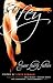 So Fey: Queer Fairy Fiction (Paperback)