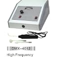 High Frequency Single Function Machine