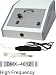 High Frequency Single Function Machine