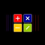 eBay Calculator