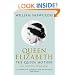 Queen Elizabeth the Queen Mother: The Official Biography