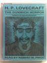 DUNWICH HORROR cassette Tape