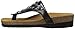 Naot Women's Juneau Dress Sandal