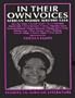 In Their Own Voices: African Women Writers Talk (Studies in African Literature)