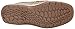 Eastland Women's Sunrise Boat Shoe