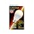三菱 LED電球 PARATHOM E26口金一般電球形 4.9W 電球色 LDA5L-H-T2