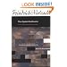 Thus Spoke Zarathustra: A Book for None and All