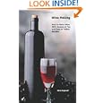 Wine Making: How to Make Wine With Dozens of Fun and Easy to Follow Recipes Big Save