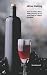 Wine Making: How to Make Wine With Dozens of Fun and Easy to Follow Recipes