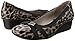 AK Anne Klein Sport Women's Definitely Wedge Pump