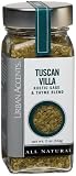 Review Urban Accents  / Urban Accents Tuscan Villa™, 2.0-Ounce Bottles (Pack of 6)