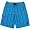Mens Hurley Puerto Rico Boardshorts Neptune 28
