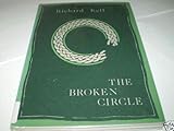 The broken circle