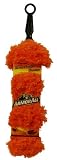 ArmorAll 6-6443 Large Ultra Plus Duster with Bonus Carry Bag
