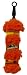 ArmorAll 6-6443 Large Ultra Plus Duster with Bonus Carry Bag