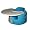 Bumbo Play Tray