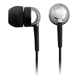Creative EP-650 In-Ear Earphones