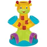 Bright Starts Drop & Giggle