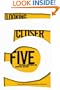 Looking Closer 5: Critical Writings on Graphic Design (Bk. 5)