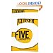 Looking Closer 5: Critical Writings on Graphic Design (Bk. 5)