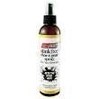 2Toms Stink Free Foot Odor Eliminator Antibacterial Deodorant Shoe Spray