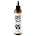 2Toms Stink Free Foot Odor Eliminator Antibacterial Deodorant Shoe Spray
