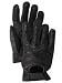 Magid Z6200T-L Men's Pro Grade Collection Premium Driving Gloves, Large