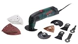 Bosch 603100004 PMF Deluxe Multifunktionsger&auml;t