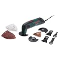 Bosch 603100004 PMF Deluxe Multifunktionsger�t