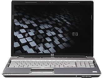 black friday price HP dv7-1232nr