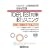 TOEFL TEST�΍�iBT���X�j���O
