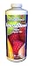 FloraBlend Vegan Compost Tea (0.5-1-1) - QT