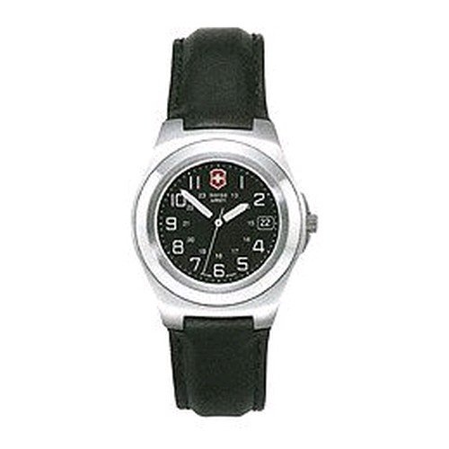 Swiss Army Watches, Swiss Army Women's Excursion Watch 24680, Womens Watches, Womens Swiss Army Watches