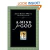 A Mind for God