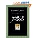 A Mind for God