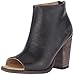 Bed Stu Women's Onset Dress Sandal