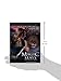 Magic Slays (Kate Daniels, Book 5)