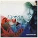 Jagged Little Pill Acoustic