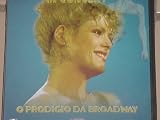 Bernadette Peters in Concert (O Prodigio Da Broadway)