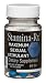 Hi-Tech Pharmaceuticals Stamina-Rx, 10-Count Bottle