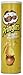 Pringles Honey Mustard Super Stack, 5.96 Ounce (Pack of 14)