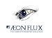  : Aeon Flux