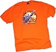 Batman -- Halloween - "All Treats - No Tricks" Youth T-Shirt