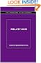 Relativism (Problems of Philosophy)